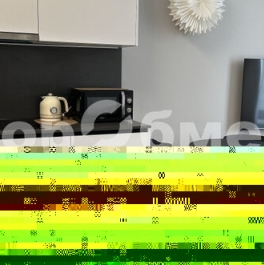 Продажа 1-комн квартиры на вторичном рынке Филевская Б. ул,  д. 13