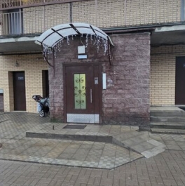 Продажа 1-комн квартиры на вторичном рынке Луначарского пр-кт,  д. 78 к5