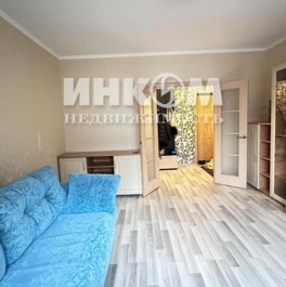 Продажа 2-комн квартиры на вторичном рынке Алтуфьевское ш,  д. 13 к3