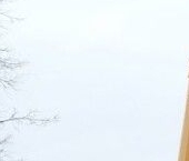 Продать Квартиры вторичка Петергоф, Самсониевская улица, 7   