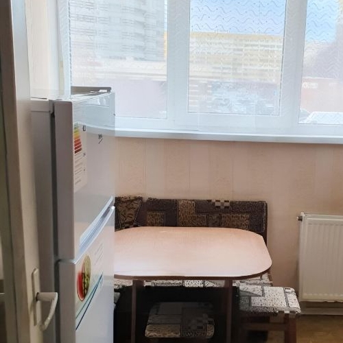 1-комн квартира Петергофское шоссе, 13К1