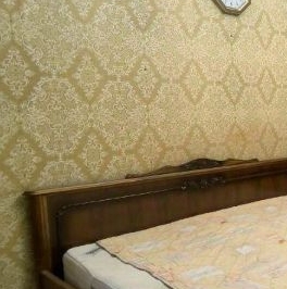 Продажа 3-комн квартиры на вторичном рынке Можайское шоссе, 17 Продажа 3-комн квартиры на вторичном рынке Можайское шоссе, 17