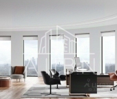 Продать Офисы ул Двинцев  3 