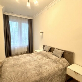 Продажа 1-комн квартиры на вторичном рынке ул Винницкая,  д. 8/5