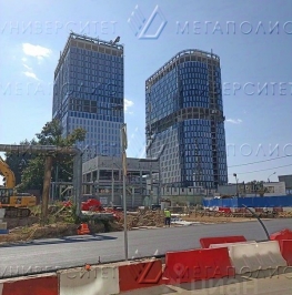 Продажа ПСН ул Двинцев,  д. 3,  к. 2