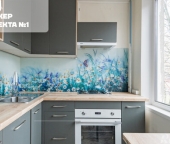 Продать Квартиры вторичка Гражданский пр-кт  113 к2 