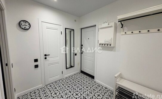 Продажа 2-комн квартиры на вторичном рынке Мурино г, Екатерининская ул