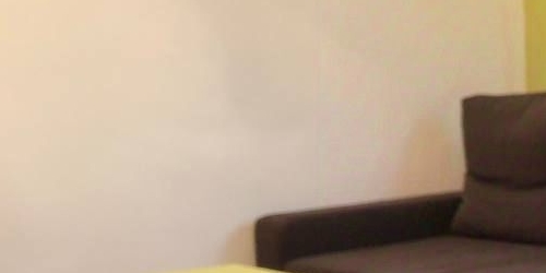 1-комн квартира Динамовская улица, 4