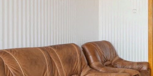 2-комн квартира Морская набережная, 27к1