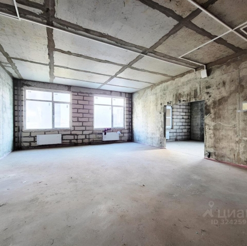 Помещение свободного назначения Колтуши, ул Верхняя,  д. 1,  к. 1