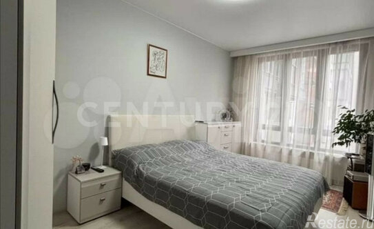 Продажа 2-комн квартиры на вторичном рынке Пискаревский пр-кт,  д. 1