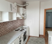Продать Квартиры вторичка Коломна, ул Девичье поле  12 4