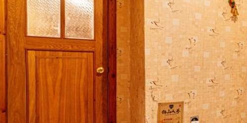 2-комн квартира 8-я Советская улица, 33