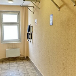 Продажа 1-комн квартиры на вторичном рынке Саратовская улица,  д. 31