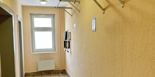 1-комн квартира Саратовская улица,  д. 31