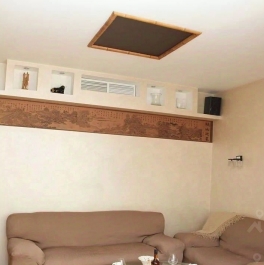 Продажа 2-комн квартиры на вторичном рынке Долгоруковская улица,  д. 5