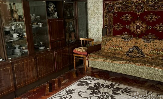 Продажа 2-комн квартиры на вторичном рынке ул Белы Куна,  д. 19,  к. 2