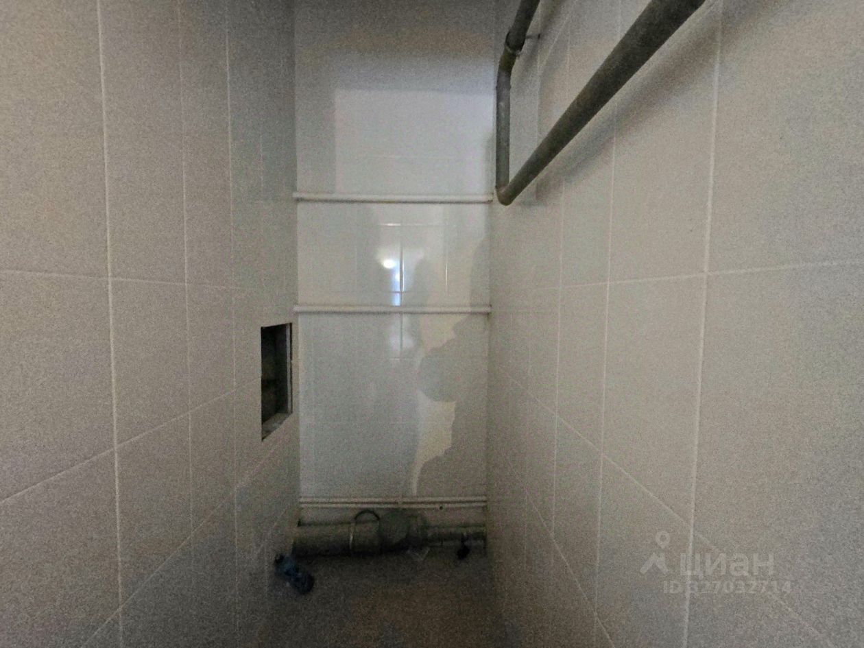 Продажа 3-комн квартиры на вторичном рынке Ступино, улица Горького, 10