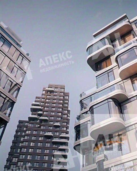 Продажа ПСН ул Гродненская,  д. 4,  к. 2
