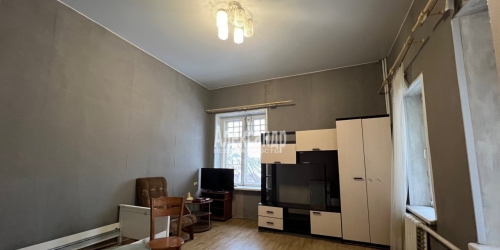 2-комн квартира Выборг г., Морская наб.,  д. 24