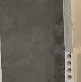 Продажа 2-комн квартиры на вторичном рынке Сергиев Посад, проспект Красной Армии, 247 Продажа 2-комн квартиры на вторичном рынке Сергиев Посад, проспект Красной Армии, 247