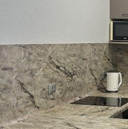 Аренда 1-комн квартиры на вторичном рынке д. Новосаратовка, улица Первых, 4к3 Аренда 1-комн квартиры на вторичном рынке д. Новосаратовка, улица Первых, 4к3