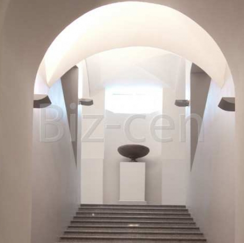 Офис набережная реки Фонтанки,  д. 166