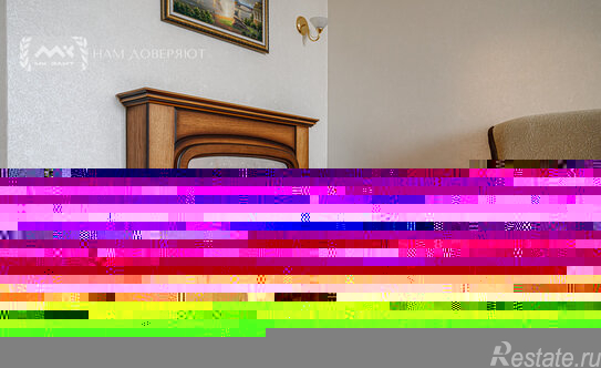 Продажа 2-комн квартиры на вторичном рынке проспект Королёва,  д. 46 к3