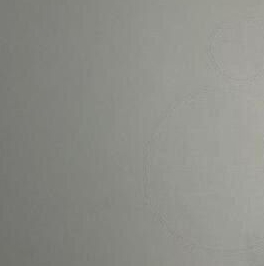 Продажа студии Окружной проезд, 10Б