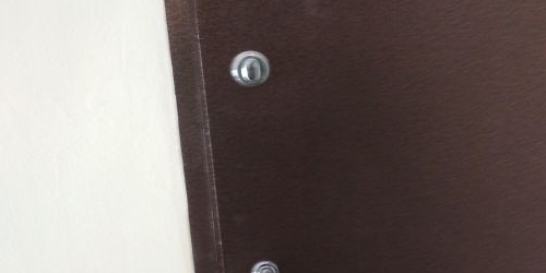 1-комн квартира Комсомольский проспект, 11