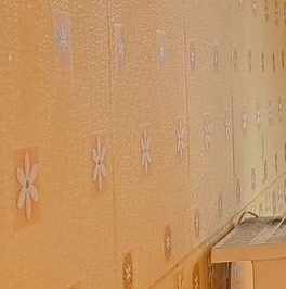 Продажа комнаты Старорусская улица, 5/3 Продажа комнаты Старорусская улица, 5/3