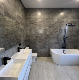 Продажа дома Павловское, Заречная улица Продажа дома Павловское, Заречная улица