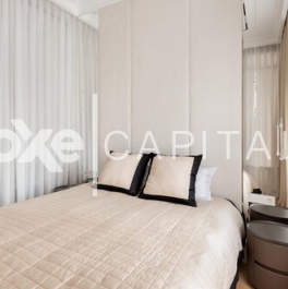 Продажа 1-комн квартиры на вторичном рынке Трубниковский переулок,  д. 29/36 с2