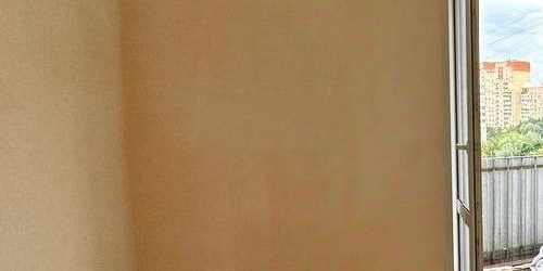 2-комн квартира улица Милашенкова, 9К1