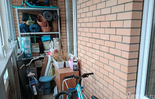 Продажа 1-комн квартиры на вторичном рынке Екатерининский пр-кт,  д. 2