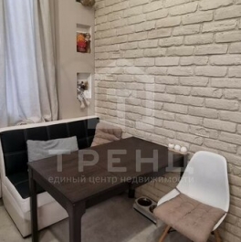 Продажа 2-комн квартиры на вторичном рынке ул Стахановцев,  д. 10,  к. 3