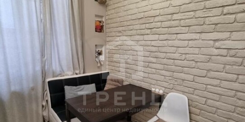 2-комн квартира ул Стахановцев,  д. 10,  к. 3