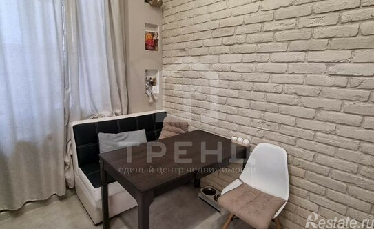 Продажа 2-комн квартиры на вторичном рынке ул Стахановцев,  д. 10,  к. 3