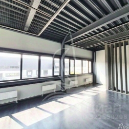 Аренда склада Коледино, 46Н-08916,  д. 3А