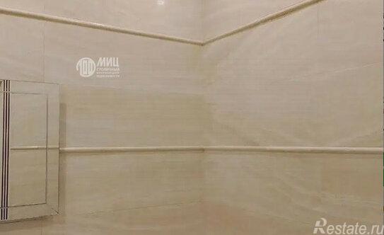 Продажа 3-комн квартиры на вторичном рынке Кронштадтский б-р,  д. 6,  к. 4