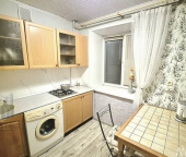 Продать Квартиры вторичка Королёв, ул Гагарина  38А 