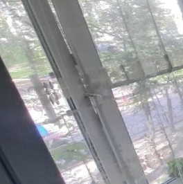 Продажа 3-комн квартиры на вторичном рынке Электросталь, Южный проспект, 15к1