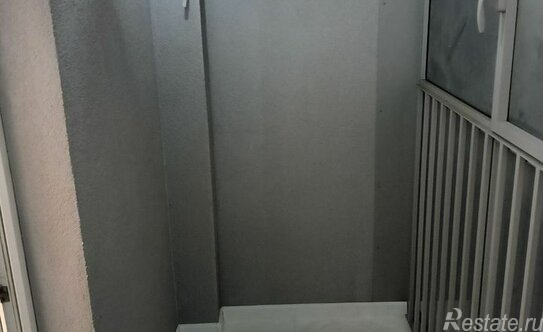 Продажа 1-комн квартиры на вторичном рынке Мурино г, Шувалова ул,  д. 18/8