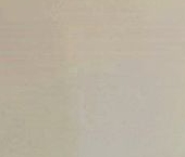 Продать Квартиры вторичка Олимпийский проспект, 24   