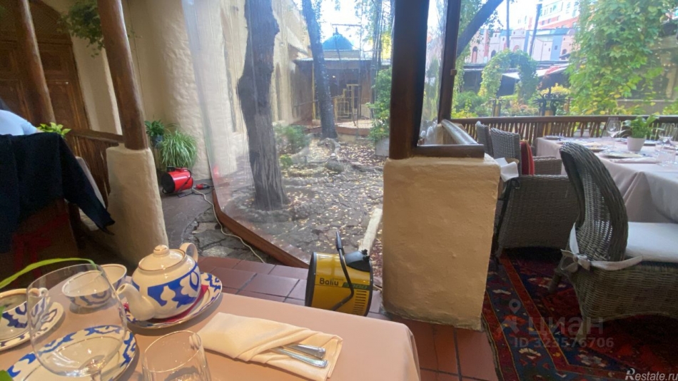 Продажа дома Поливаново, 46К-2120