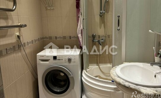 Продажа 2-комн квартиры на вторичном рынке Ивантеевка г, Толмачева ул,  д. 1/2