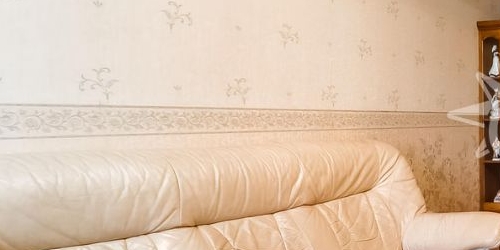 4-комн квартира Кузнецовская улица, 11