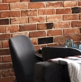 Аренда 3-комн квартиры на вторичном рынке Павелецкая набережная, 8Б