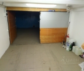 Сдать в аренду Гаражи, машиноместа Ижорский проезд  17 