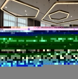 Продажа 2-комн квартиры на вторичном рынке ул Святоозерская,  д. 9